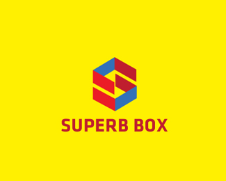 Superb Box