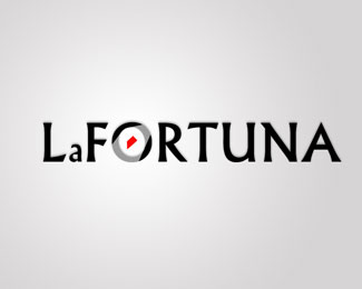 LaFortuna