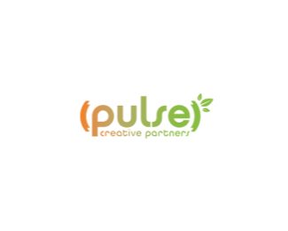 Pulse Creative Partners Logo Current (original)