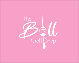 The Bell Craft Shop