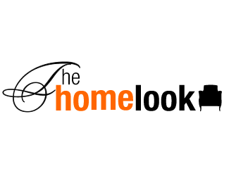 The Home Look #4