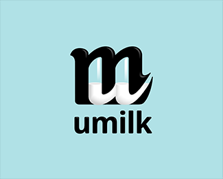 umilk