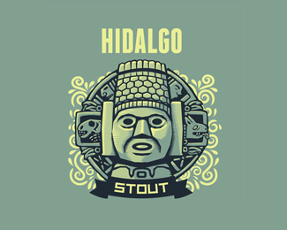 Hidalgo Stout
