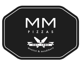 MM Pizzas