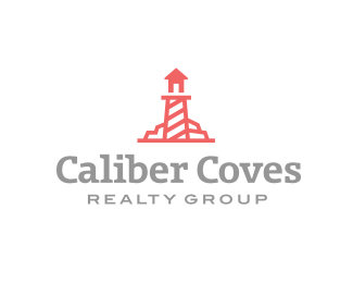 Caliber Coves