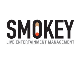 SMOKEY Live Entertainment Mgmt