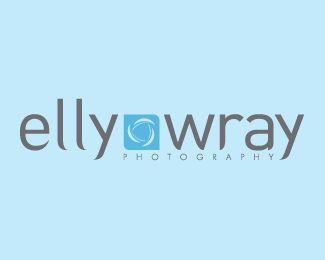 Elly Wray Photography