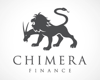 Chimera Finance