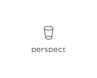 perspect