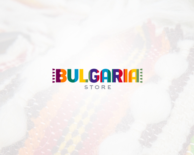 BULGARIA Store