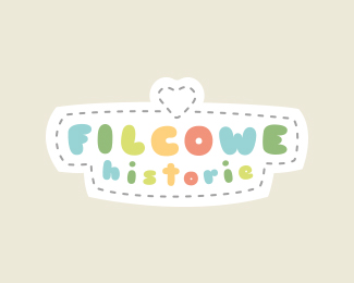 Filcowe Historie (felt stories)