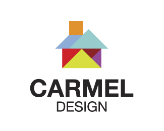 carmel Design 05