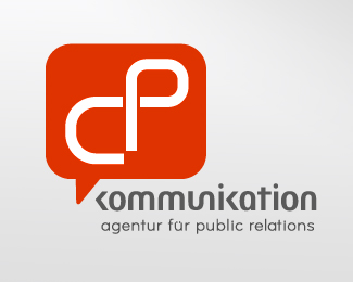 CP Kommunikation vers4