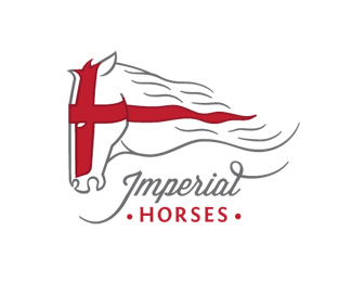 Imperial Horses V3