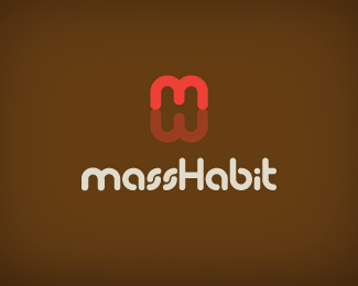 massHabit