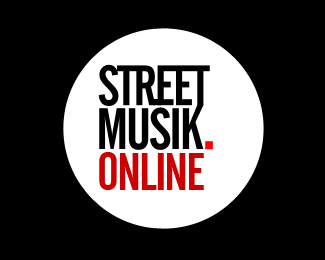 Street Musik Online