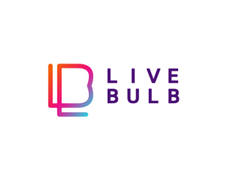 Live Bulb