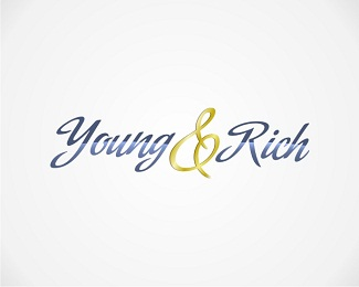 Young&Rich