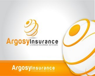 Insurance logo