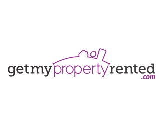 Get My Property Rented