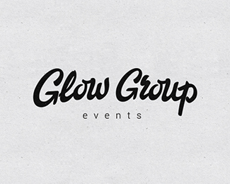 Glow Group
