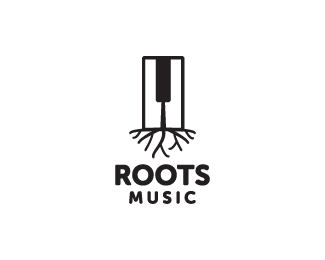Roots Music