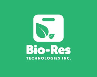 Bio-Res