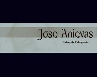 Jose Anievas