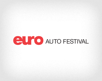 EuroAuto Festival 3