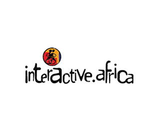 Interactive Africa