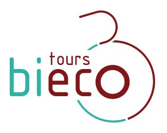 Bieco Tours