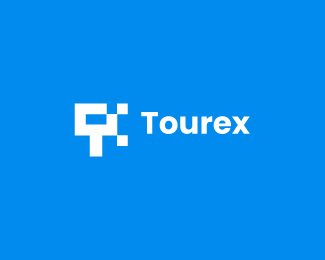 Tourex Logo