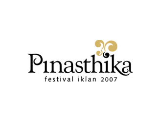 pinasthika 2007