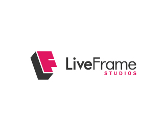 LiveFrame Studios