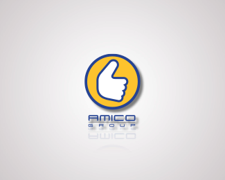 AMICO Group