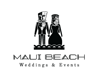 Maui Beach Weddings & Events 2