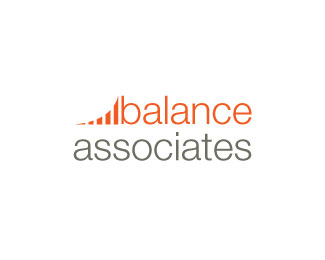 Balance Associates