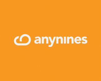 Anynines