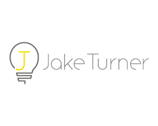 Self logo JAKE TURNER