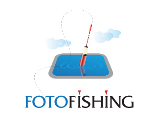 fotofishing