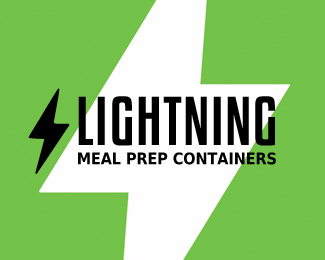 Lightning Containers