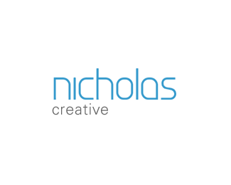 Nicholas Creative