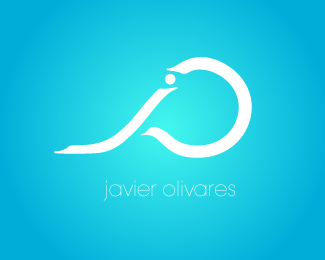 Javier olivares
