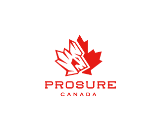 Prosure Canada