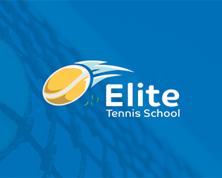 Elite Tennis School