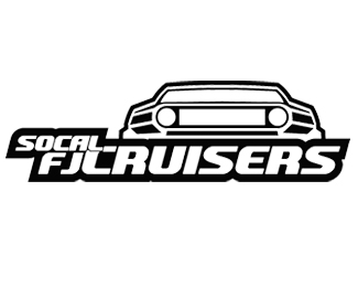 SoCal FJ Cruisers