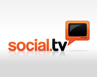 social.tv