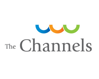 The Channels