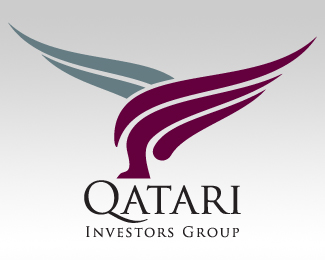 Qatari Investmets