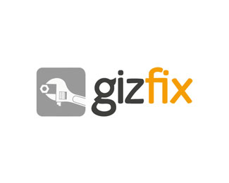 gizfix.com